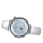 XIAOMI Watch S4 41mm Biały - 1358992 - zdjęcie 6